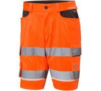 Helly Hansen Arbeitsshorts Uc-Me Cargo Shorts C44