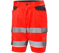 Helly Hansen Arbeitsshorts Uc-Me Cargo Shorts C44
