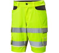 Helly Hansen Arbeitsshorts Uc-Me Cargo Shorts C70