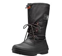 Helly Hansen Scarponi Da Neve Arctic Patrol Boot