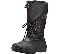 Stivali da neve Helly Hansen Arctic Patrol 11768 Nero 46.5