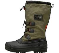 Helly Hansen Arctic Patrol Boot Snow Boots EU 48