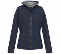 Helly Hansen Artic Shelled Wool Pile Donna Giacca 34182-597 nero S