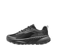 Helly Hansen - Awe Hiker Dwr - Scarpe sportive EU 45 nero