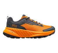 Helly Hansen Awe Hiker DWR, scarpe da trekking, uomo, arancione/nero EU44 / UK9,5 / US10 Ignite Orange/Ebony
