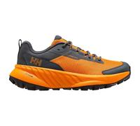 Helly Hansen Awe Hiker DWR, scarpe da trekking, uomo, arancione/nero EU42,5 / UK8,5 / US9 Ignite Orange/Ebony