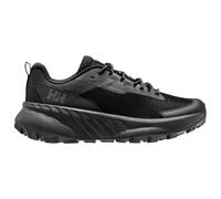 Helly Hansen - Awe Hiker Dwr - Scarpe sportive EU 44,5 nero