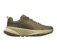 Helly Hansen - Awe Hiker Dwr - Scarpe sportive EU 48 olivia