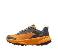 Helly Hansen Awe Hiker DWR, scarpe da trekking, uomo, arancione/nero EU42 / UK8 / US8,5 Ignite Orange/Ebony