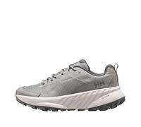Helly Hansen Awe Hiker DWR, scarpe da trekking, uomo, grigio EU45 / UK10,5 / US11 Concrete / Mellow Grey