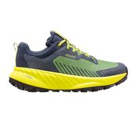 Helly Hansen - Awe Hiker HT - Scarpe sportive EU 44,5 giallo
