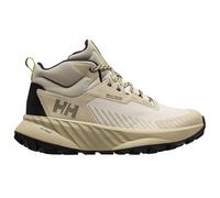 Helly Hansen - Awe Hiker Mid Ht - Scarpe da trekking EU 44,5 beige
