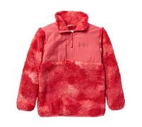 Helly-Hansen Bambini unisex K Champ 1/2 Zip Midlayer
