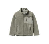Helly-Hansen Bambini unisex K Champ Pile Jacket