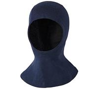 Helly Hansen Bambini unisex K Lifa Merino Balaclava