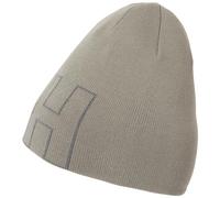 Helly Hansen Bambini unisex K Outline Beanie