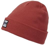 Helly Hansen Bambini unisex K Urban Cuff Beanie