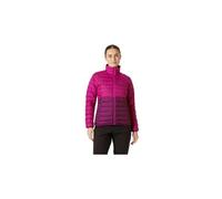 Helly Hansen Giacca Banff Insulated