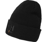 Helly Hansen Beanie Classic Cuff Beanie Einheitsgröße
