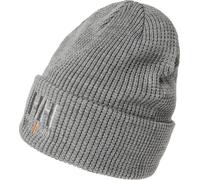 Helly Hansen Beanie Classic Cuff Beanie Einheitsgröße