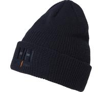 Helly Hansen Beanie Classic Cuff Beanie Einheitsgröße