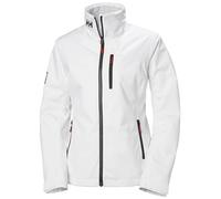 Helly Hansen Bermuda da donna W Crews