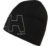 Helly Hansen Workwear Bonnet HH WW