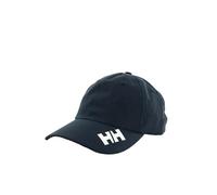 Helly Hansen Crew 2.0 Cappello