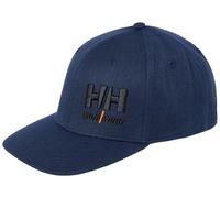Helly Hansen Berretto Kensington Coperchio Unisex - Adulto (Pacco da 1)