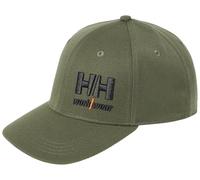 Helly Hansen Berretto Kensington Coperchio Unisex - Adulto (Pacco da 1)