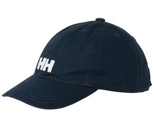 Helly Hansen Berretto Unisex con Logo K