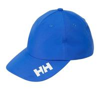 Helly Hansen Berretto Unisex Crew cap 2.0, Cobalt 2.0, Std