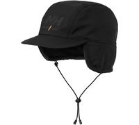 Helly Hansen Berretto Winter Tech 79760 S