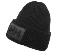 Helly Hansen Berrretto Box