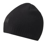 Helly Hansen Berretto Unisex Nero