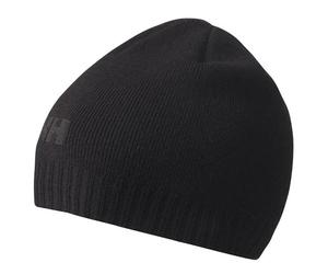 Helly Hansen Berrretto Brand