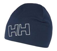 Helly Hansen Berrretto K Light