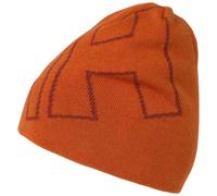 Helly Hansen Berrretto Outline