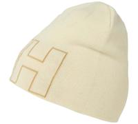 Helly Hansen Berrretto Outline