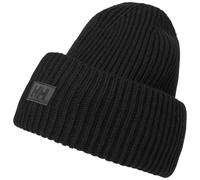 Helly Hansen Unisex Berretto HH Rib