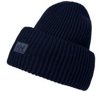 Helly Hansen Berrretto Rib