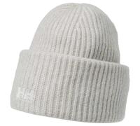 Helly Hansen Berrretto Soft Rib