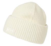 Helly Hansen Berrretto Soft Rib