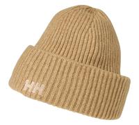 Helly Hansen Berrretto Soft Rib