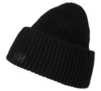 Helly Hansen Berrretto Soft Rib