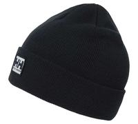 Bambini unisex Helly Hansen K Urban Cuff Beanie