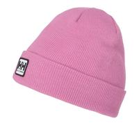 Helly Hansen Berrretto Urban Cuff