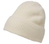 Helly Hansen Berrretto Wool