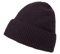 Helly Hansen Berrretto Wool