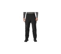 Helly hansen blaze 2l softshell pants black